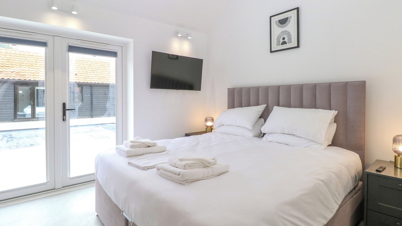 Photo of Others in Irstead