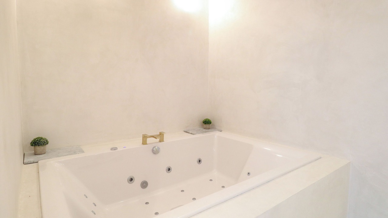 Photo of Others in Irstead