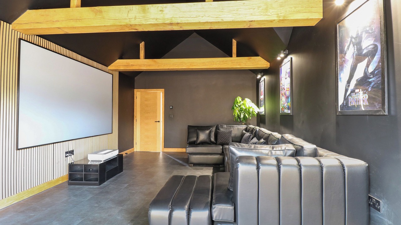 Photo of Others in Irstead