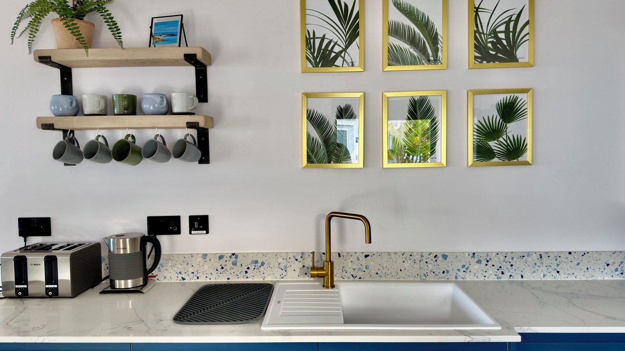 Photo of Others in Carbis Bay