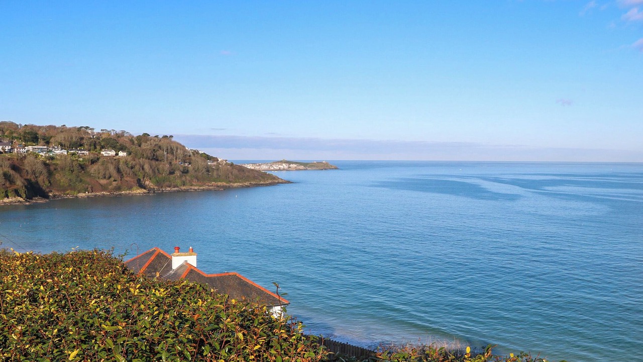 Photo of Others in Carbis Bay