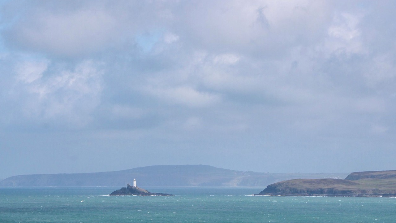 Photo of Others in Carbis Bay