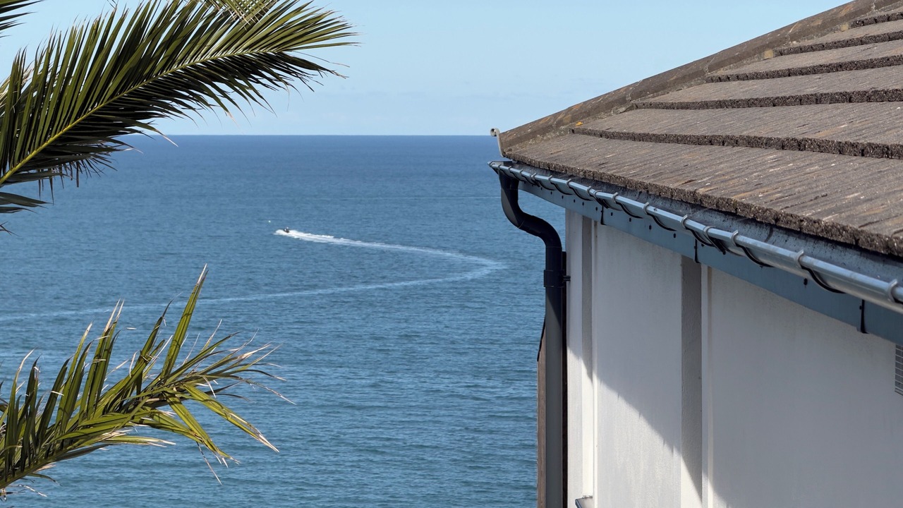 Photo of Others in Carbis Bay