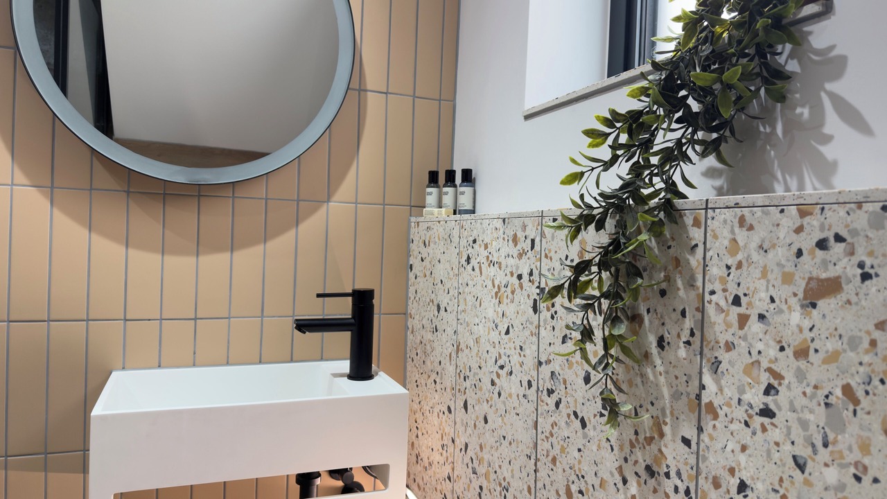 Photo of Others in Carbis Bay