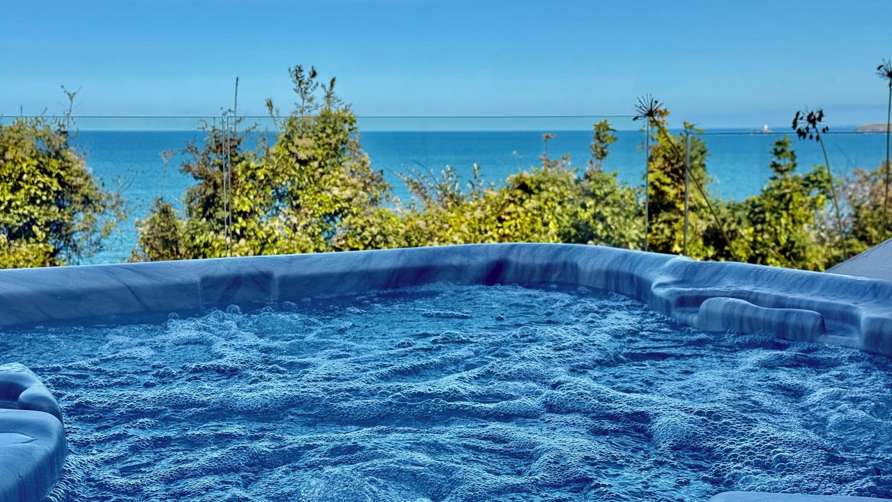 Photo of Outdoor in Carbis Bay