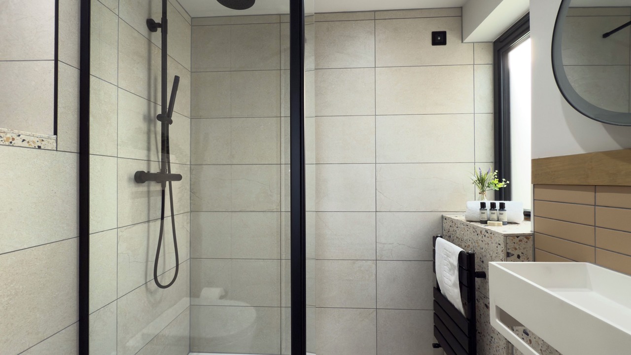 Photo of Others in Carbis Bay