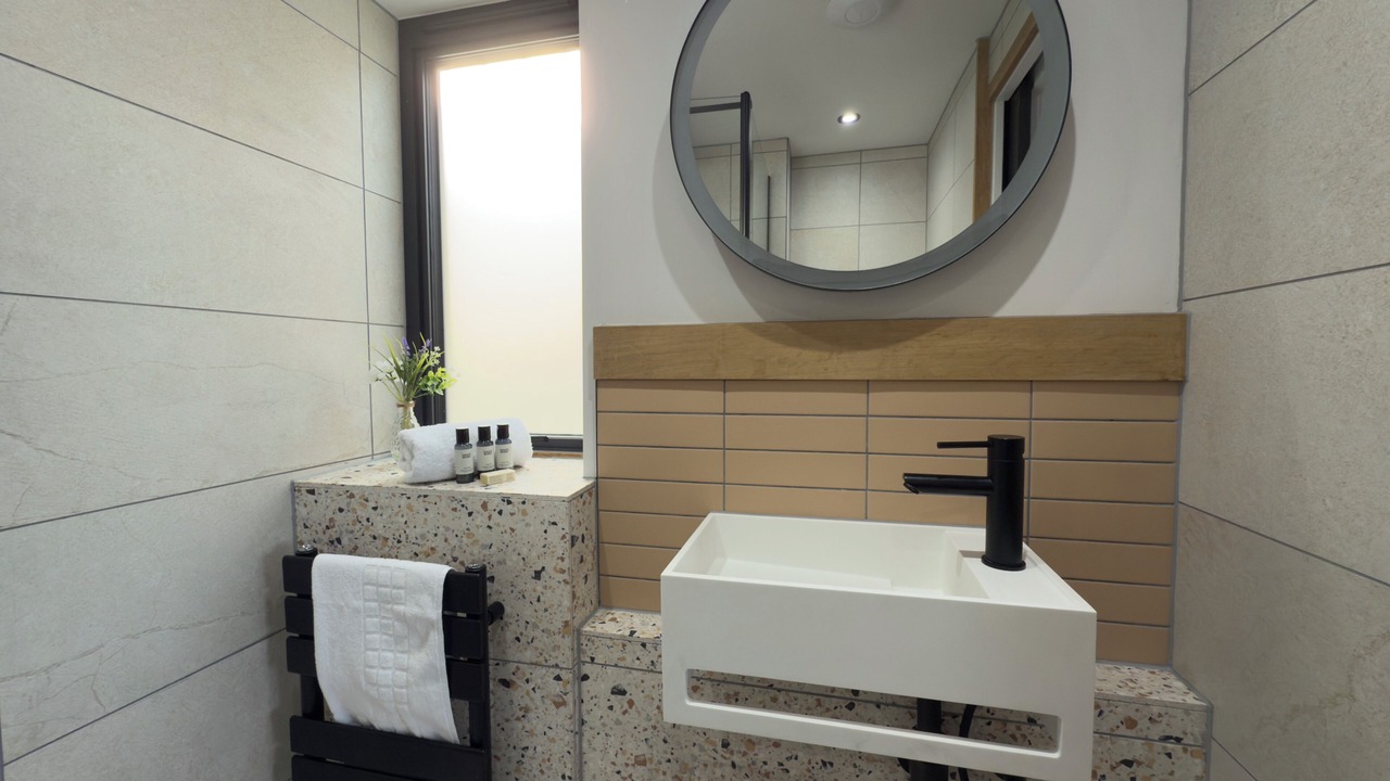 Photo of Others in Carbis Bay