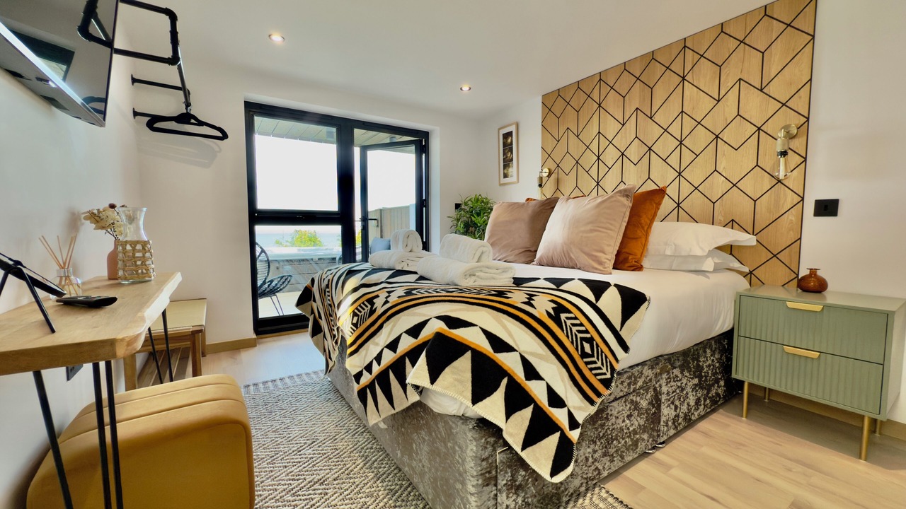 Photo of Others in Carbis Bay