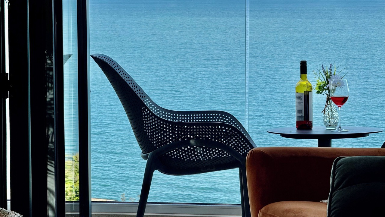 Photo of Others in Carbis Bay