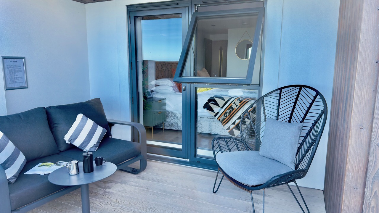 Photo of Others in Carbis Bay