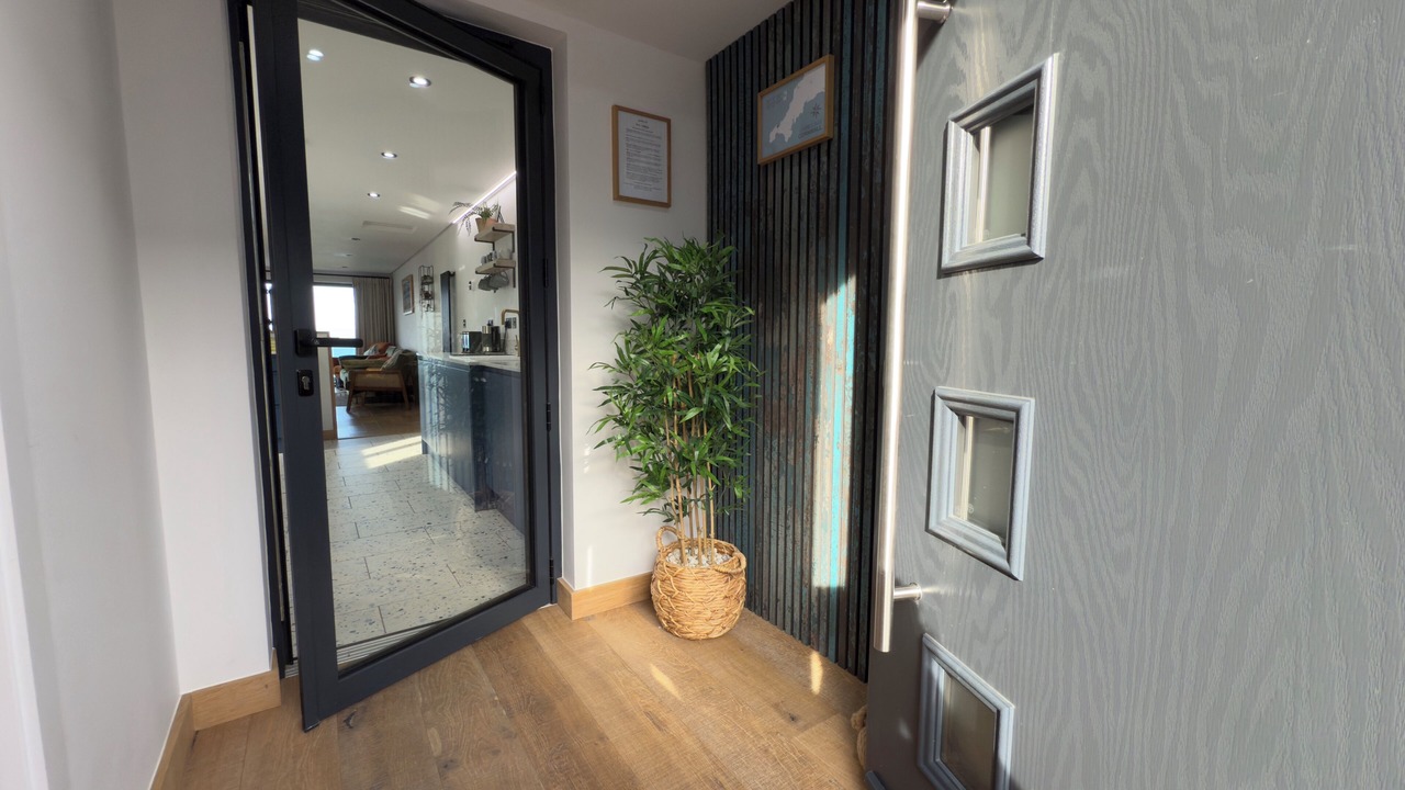 Photo of Others in Carbis Bay