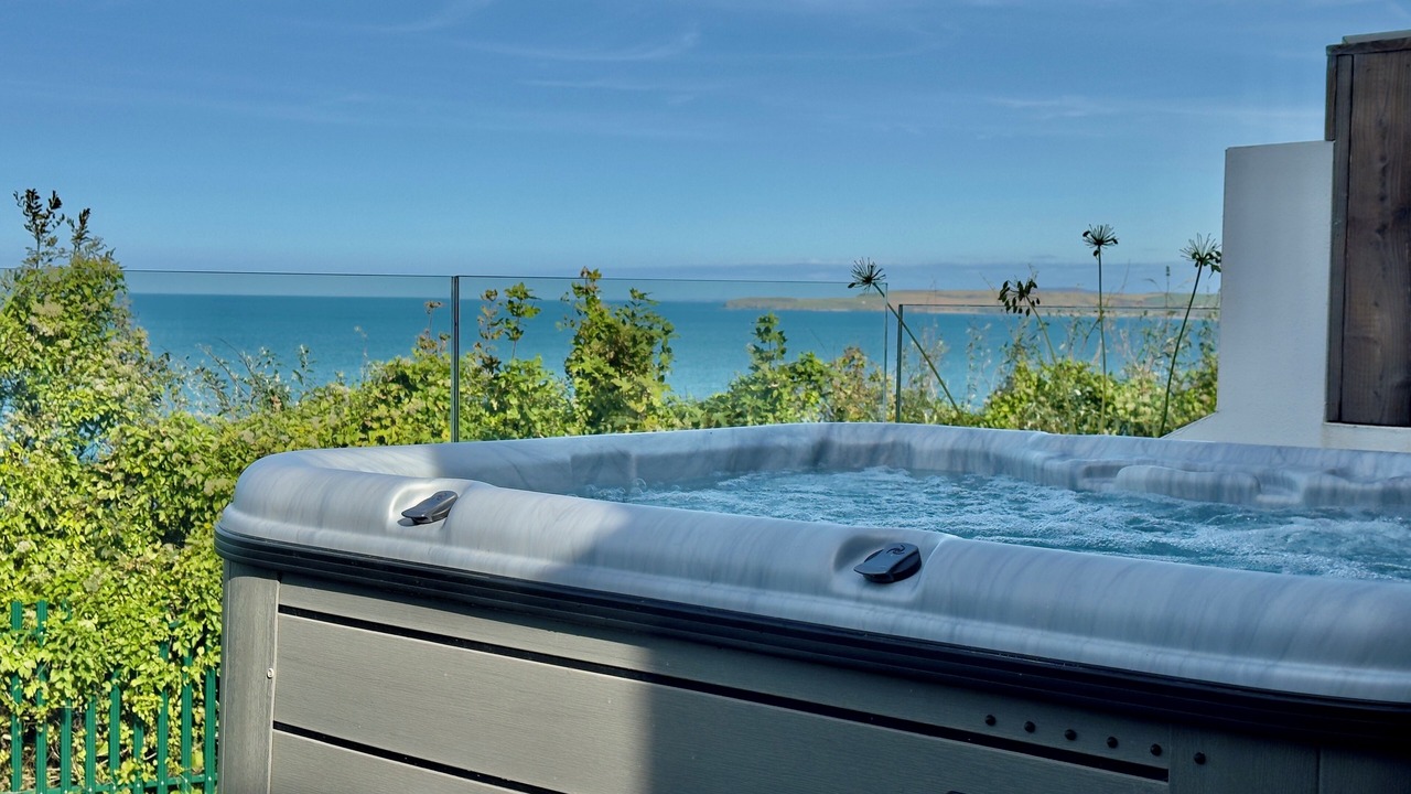 Photo of Outdoor in Carbis Bay