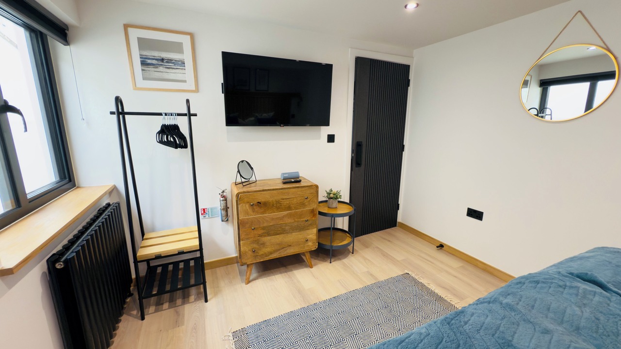 Photo of Others in Carbis Bay