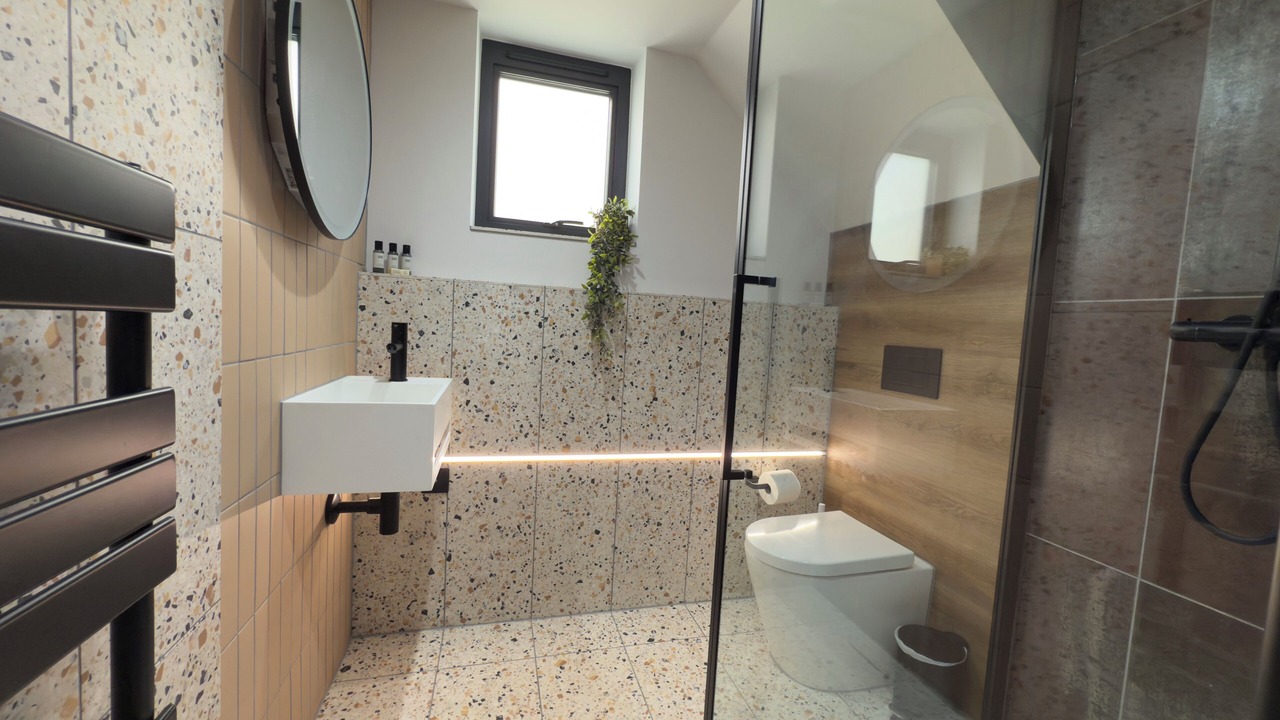 Photo of Others in Carbis Bay