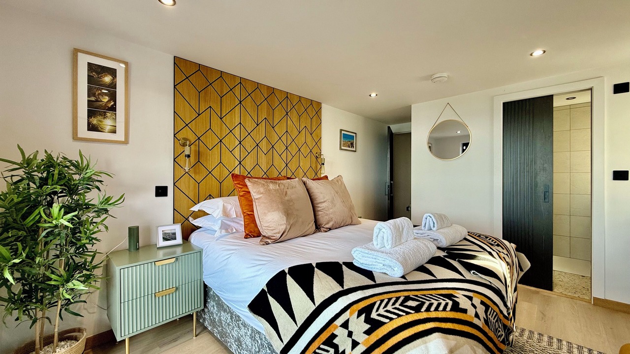 Photo of Others in Carbis Bay