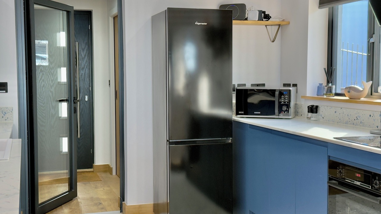 Photo of Others in Carbis Bay