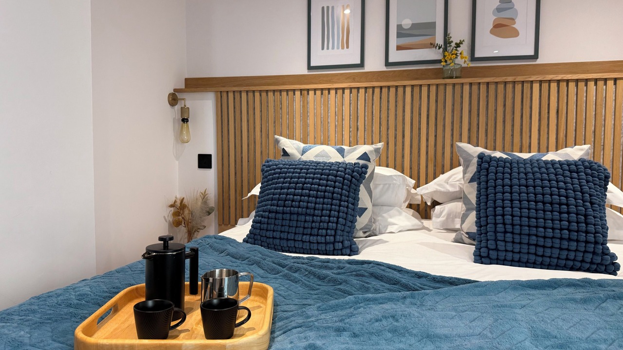 Photo of Others in Carbis Bay