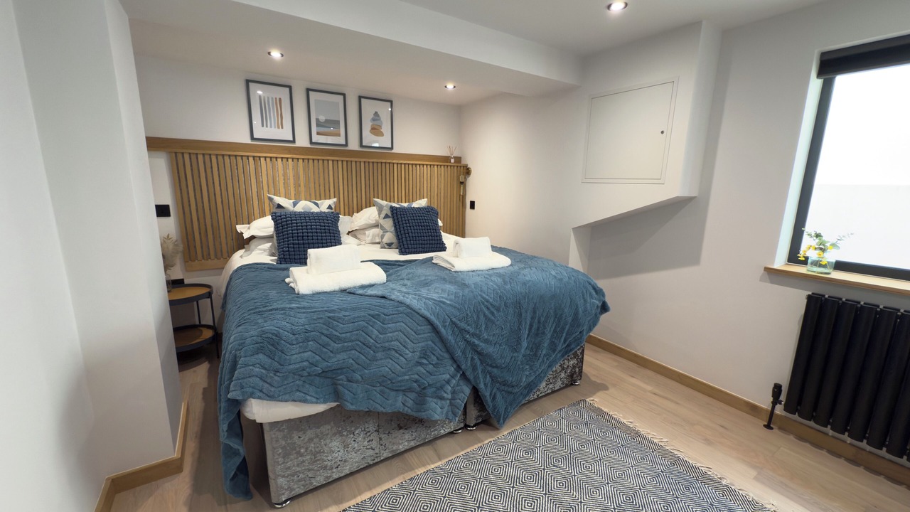 Photo of Others in Carbis Bay