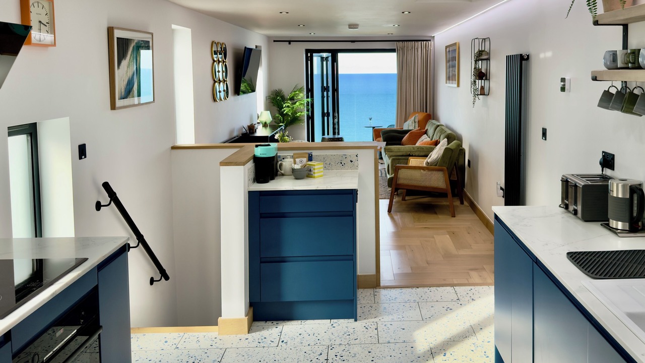 Photo of Others in Carbis Bay