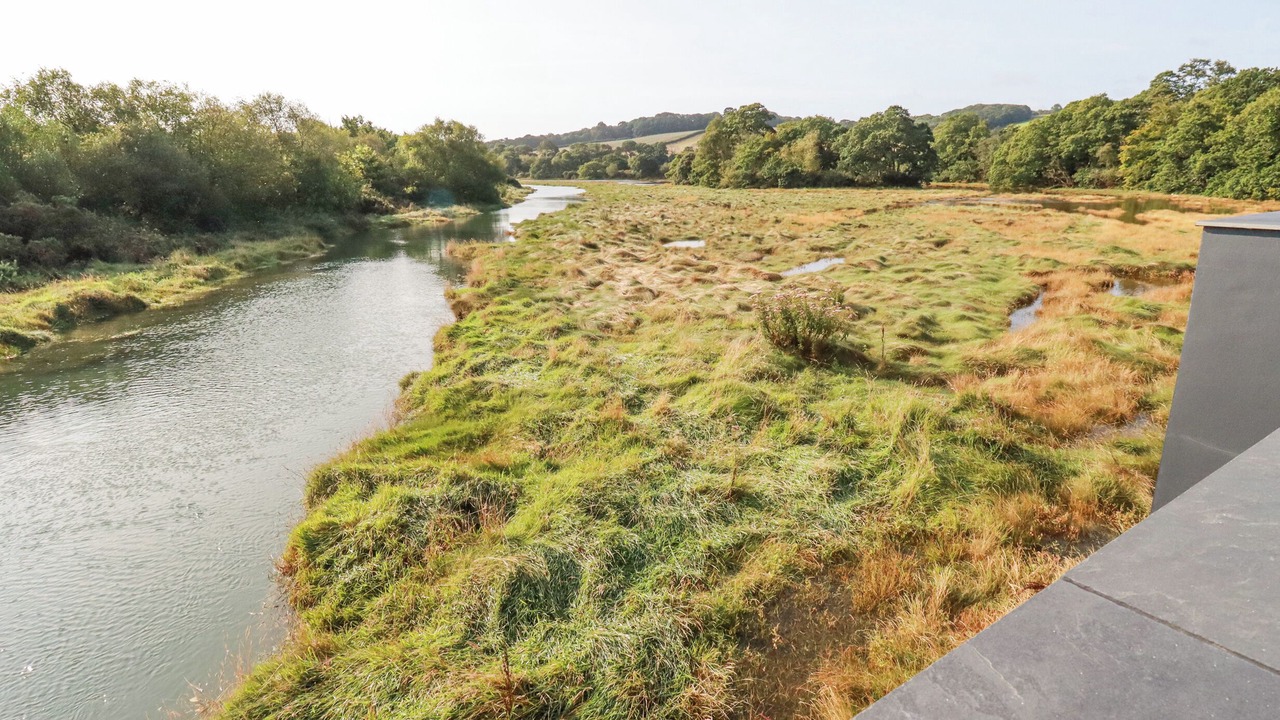 Photo of Others in Devoran