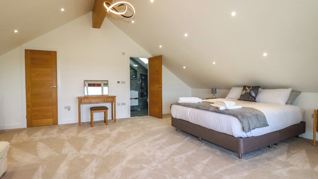 Photo of Others in Devoran