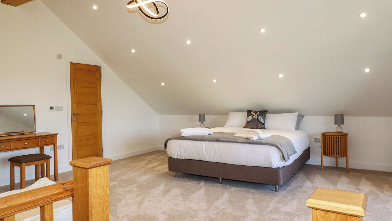 Photo of Others in Devoran