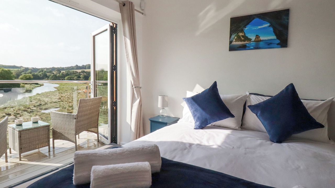 Photo of Others in Devoran