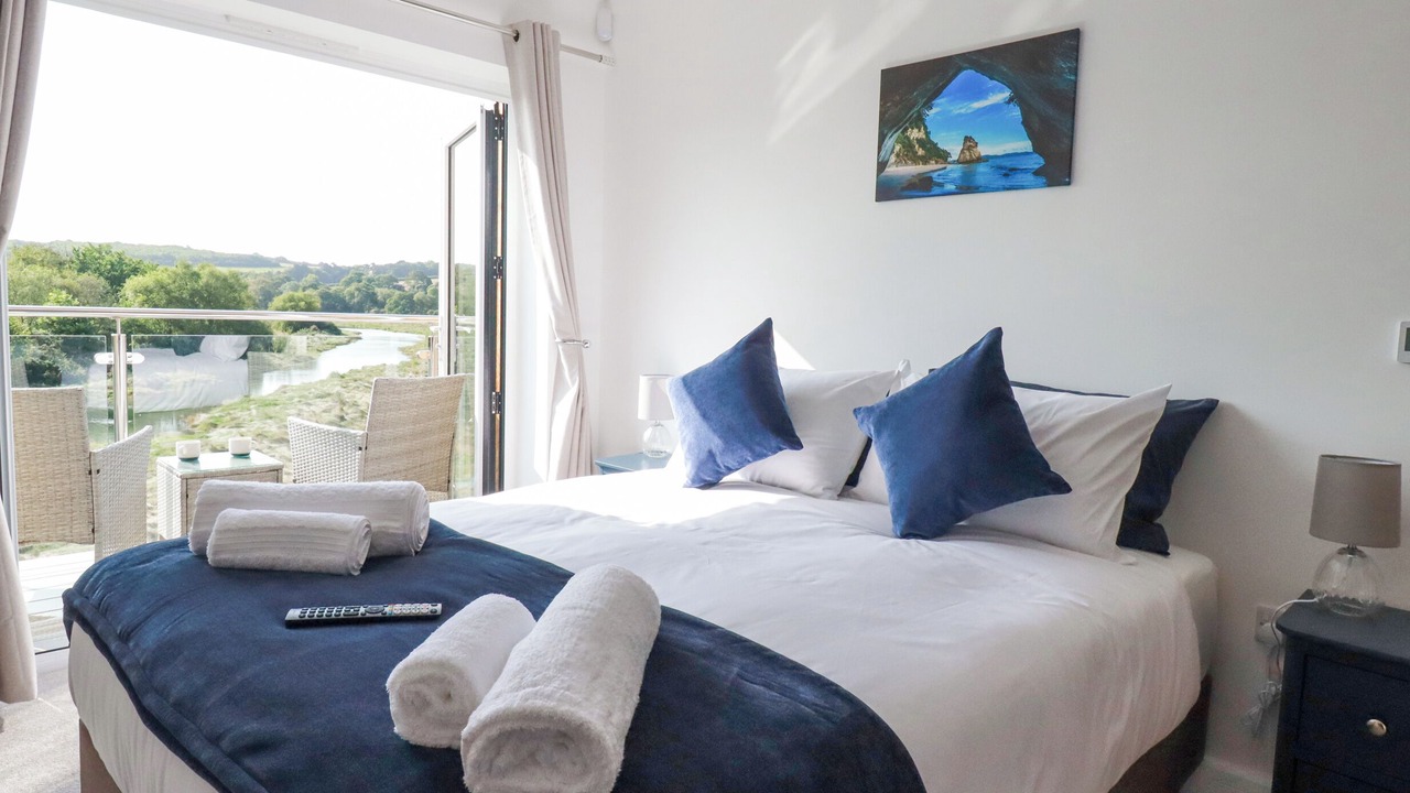 Photo of Others in Devoran