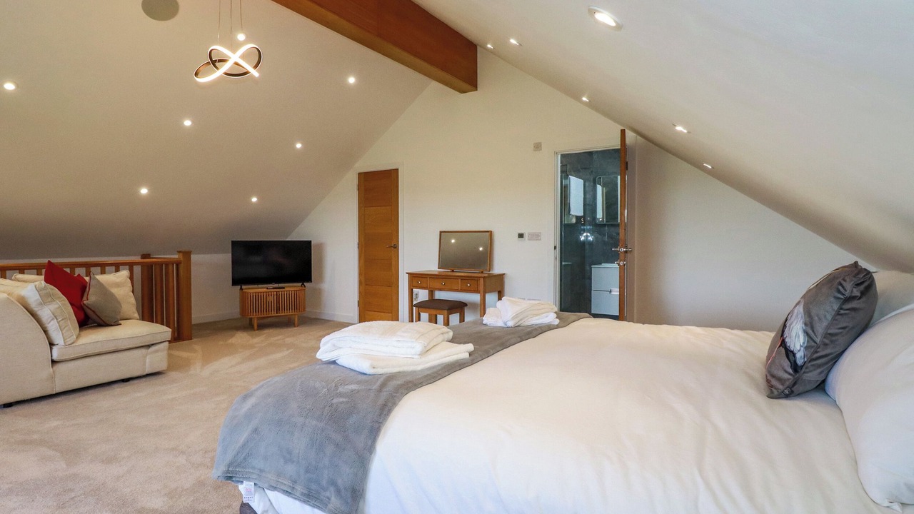 Photo of Others in Devoran