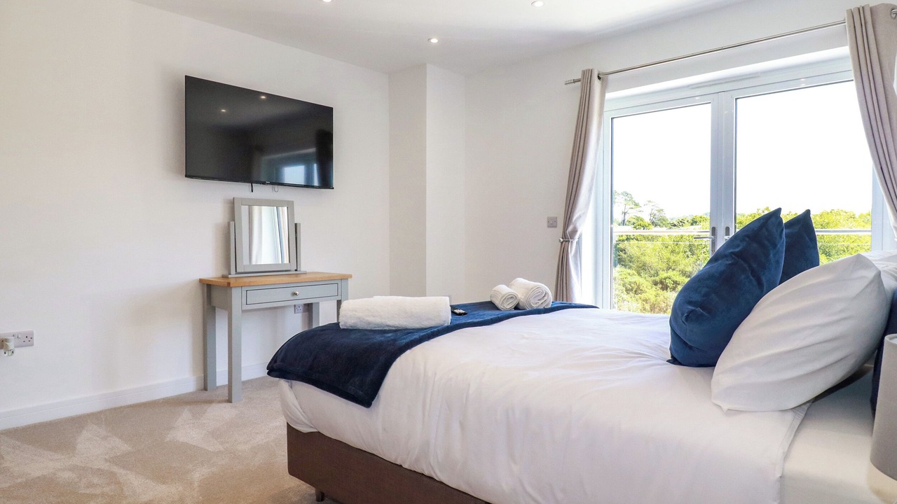 Photo of Others in Devoran