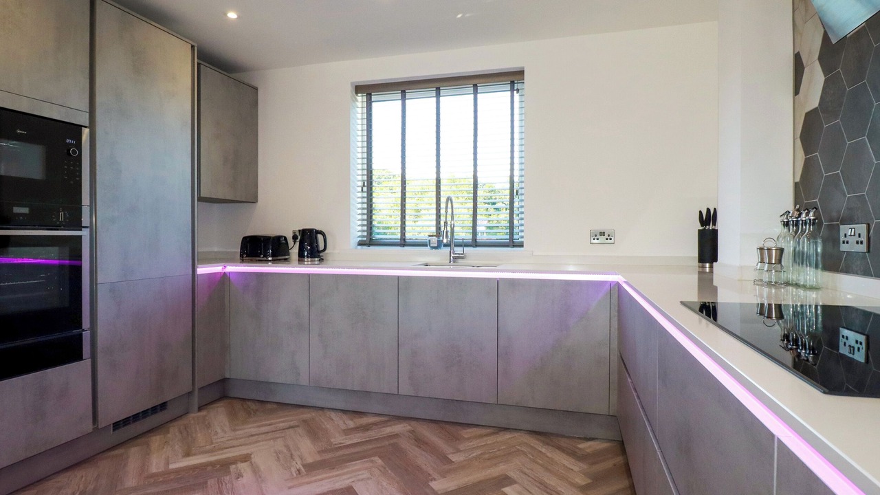 Photo of Others in Devoran