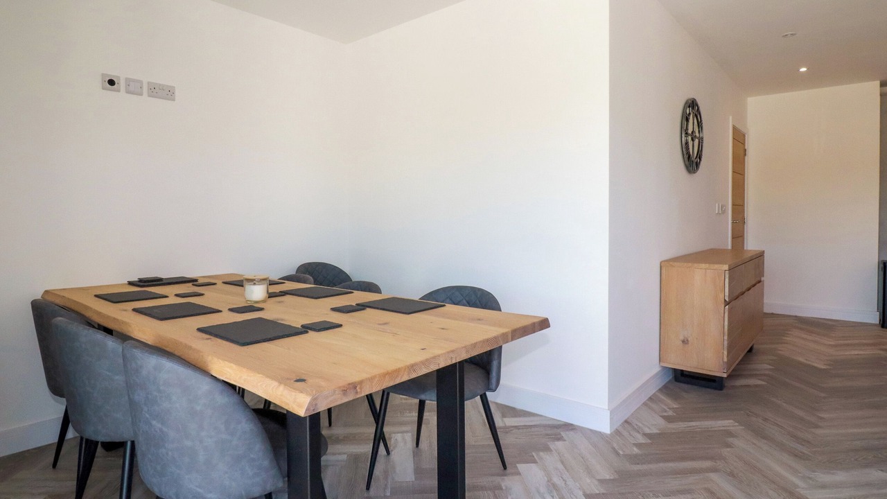 Photo of Others in Devoran