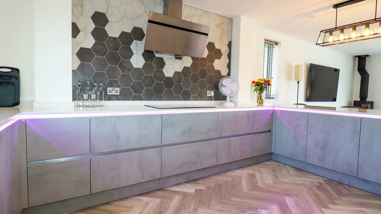 Photo of Others in Devoran