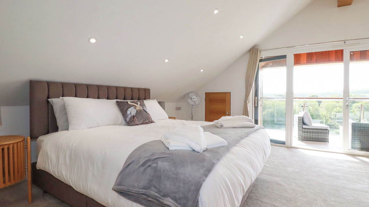 Photo of Others in Devoran