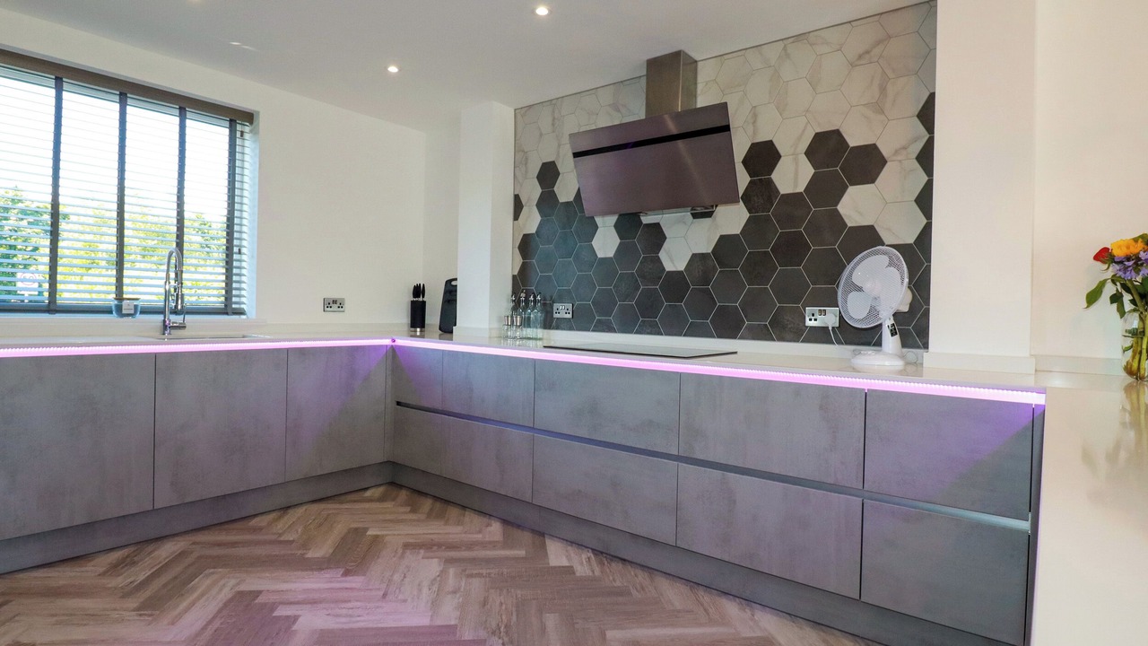 Photo of Others in Devoran