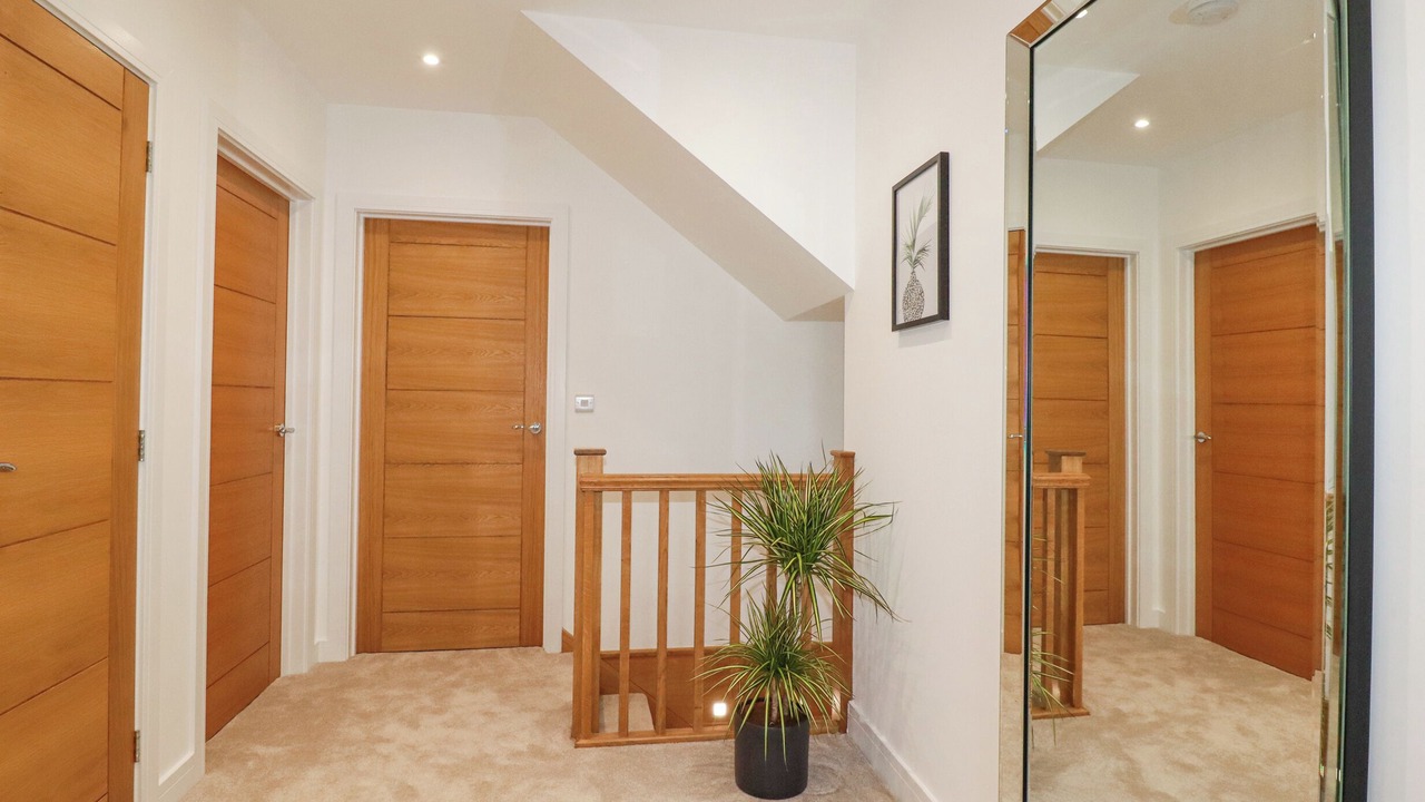 Photo of Others in Devoran