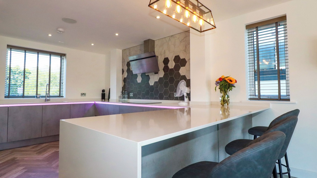 Photo of Others in Devoran