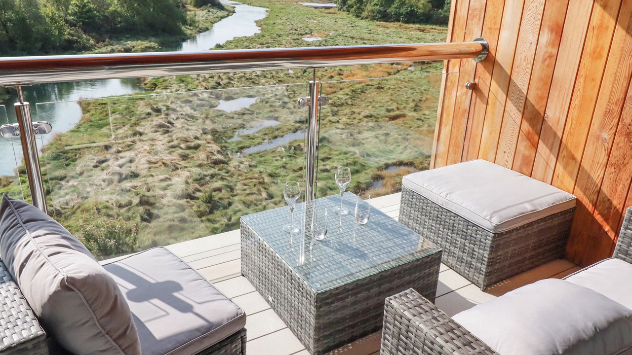 Photo of Outdoor in Devoran