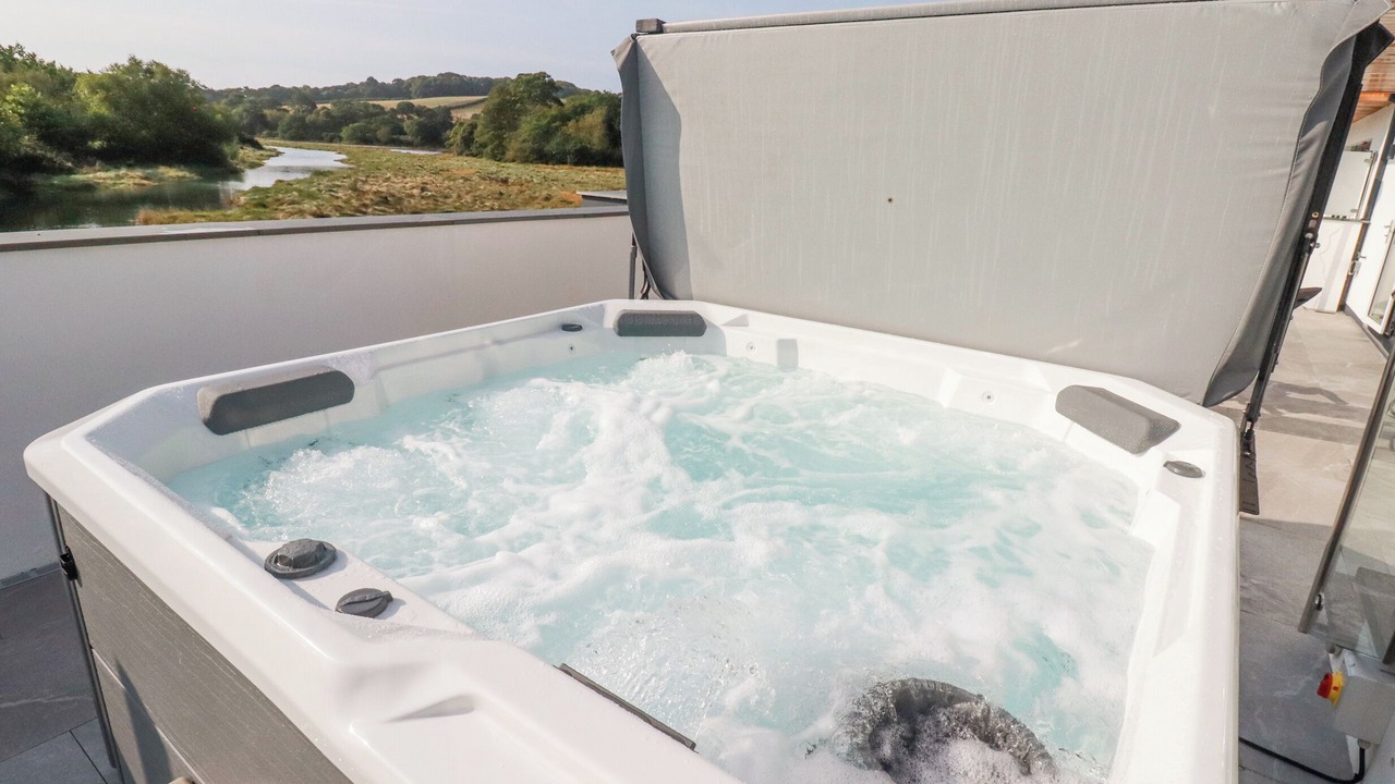 Photo of Outdoor in Devoran