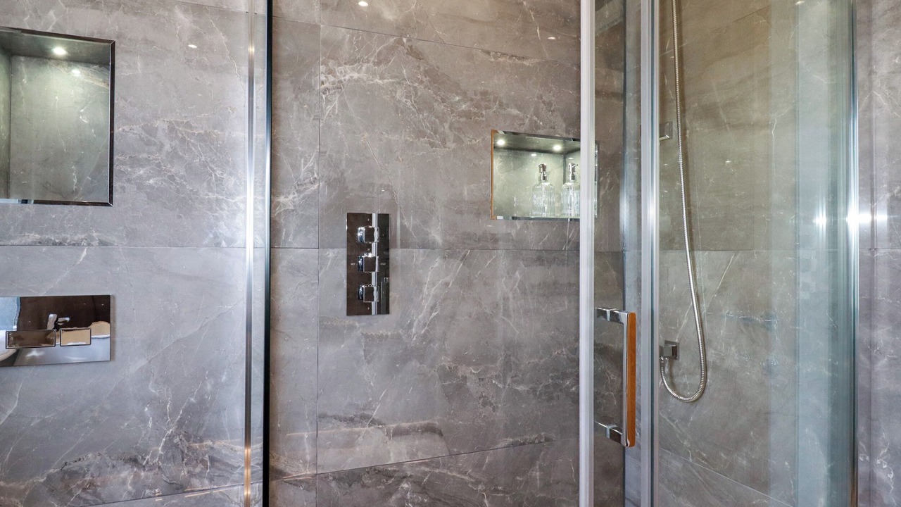 Photo of Others in Devoran