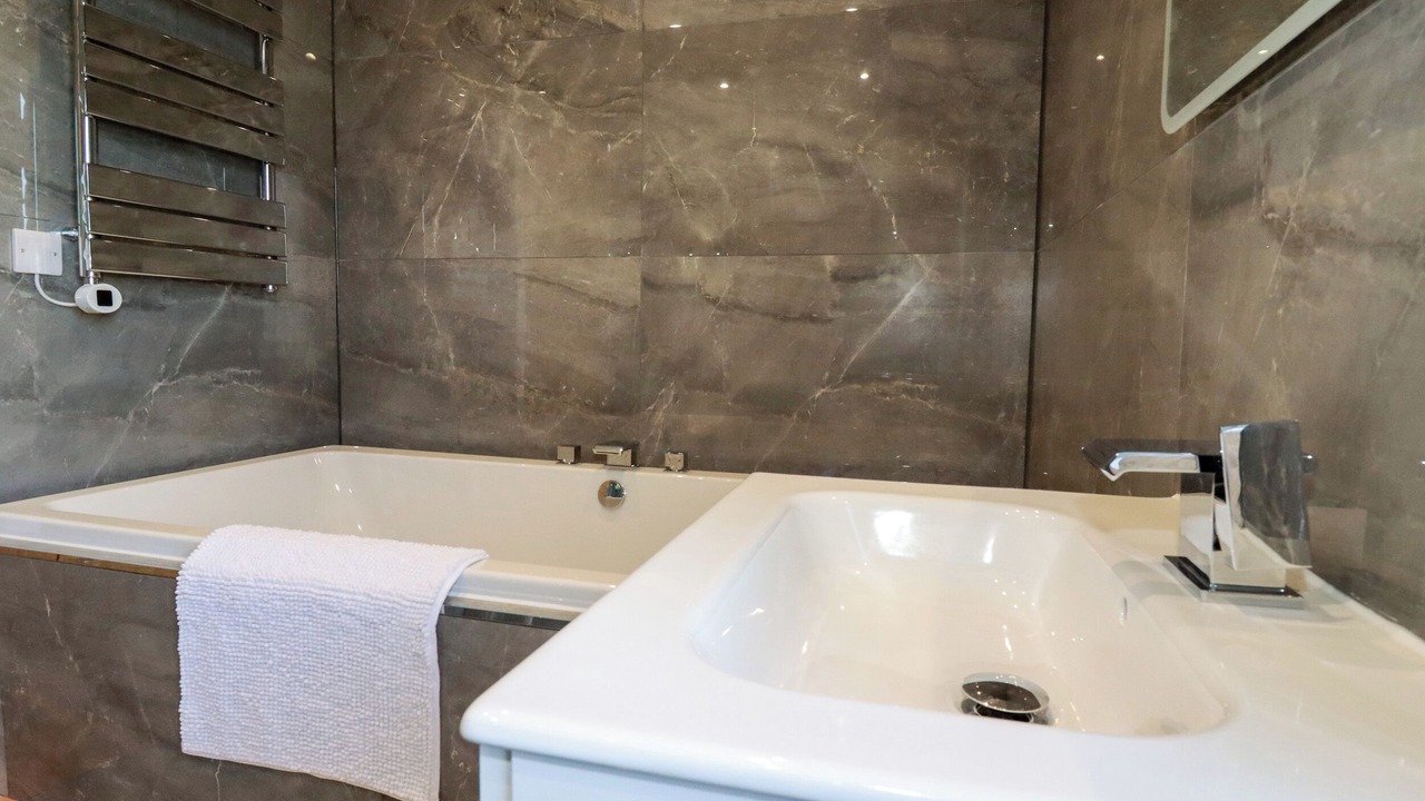 Photo of Others in Devoran