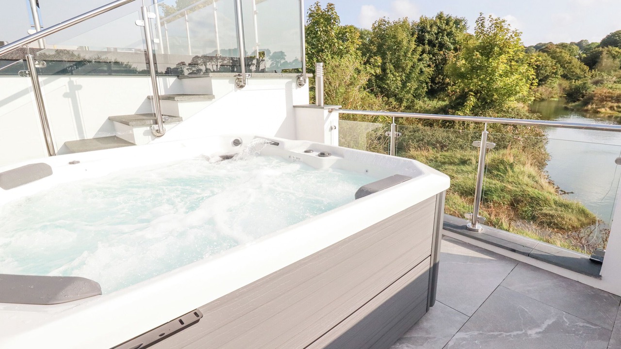 Photo of Outdoor in Devoran