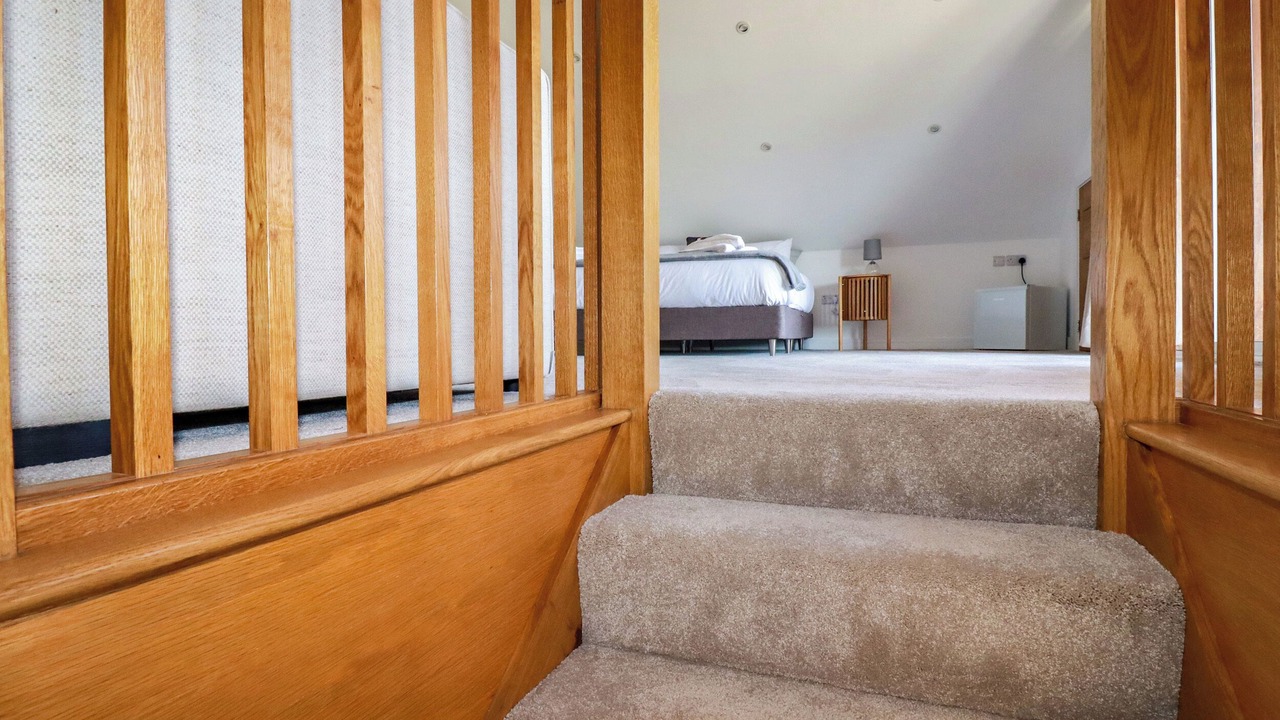 Photo of Others in Devoran