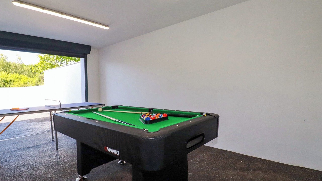 Photo of Bedroom in Devoran