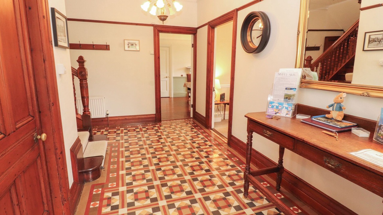 Photo of Others in Ambleside