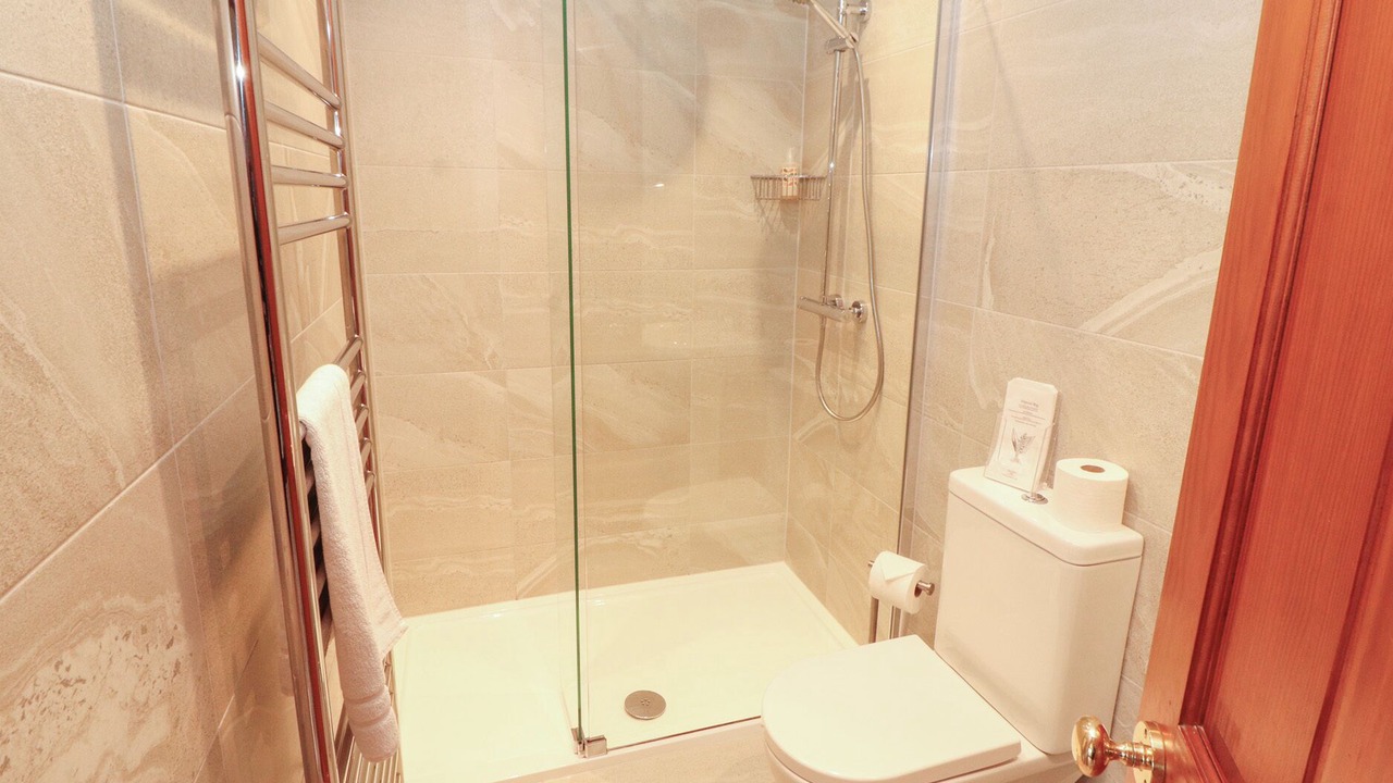 Photo of Others in Ambleside