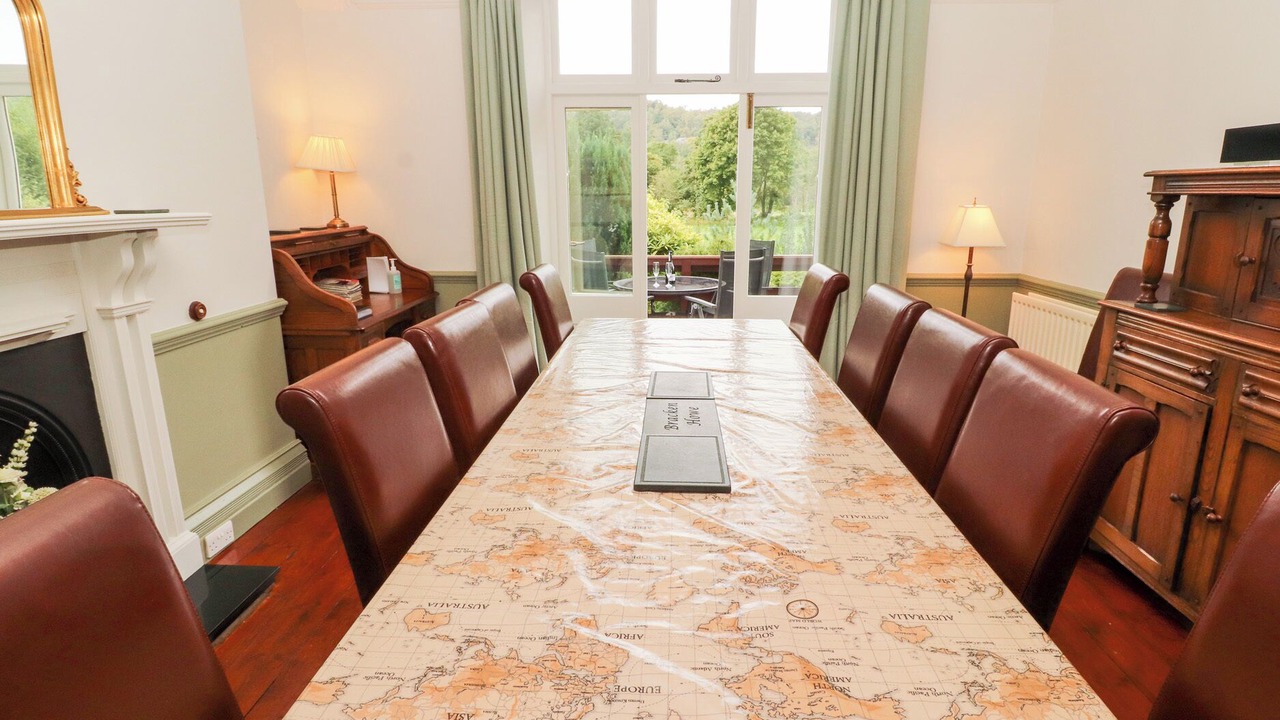 Photo of Others in Ambleside