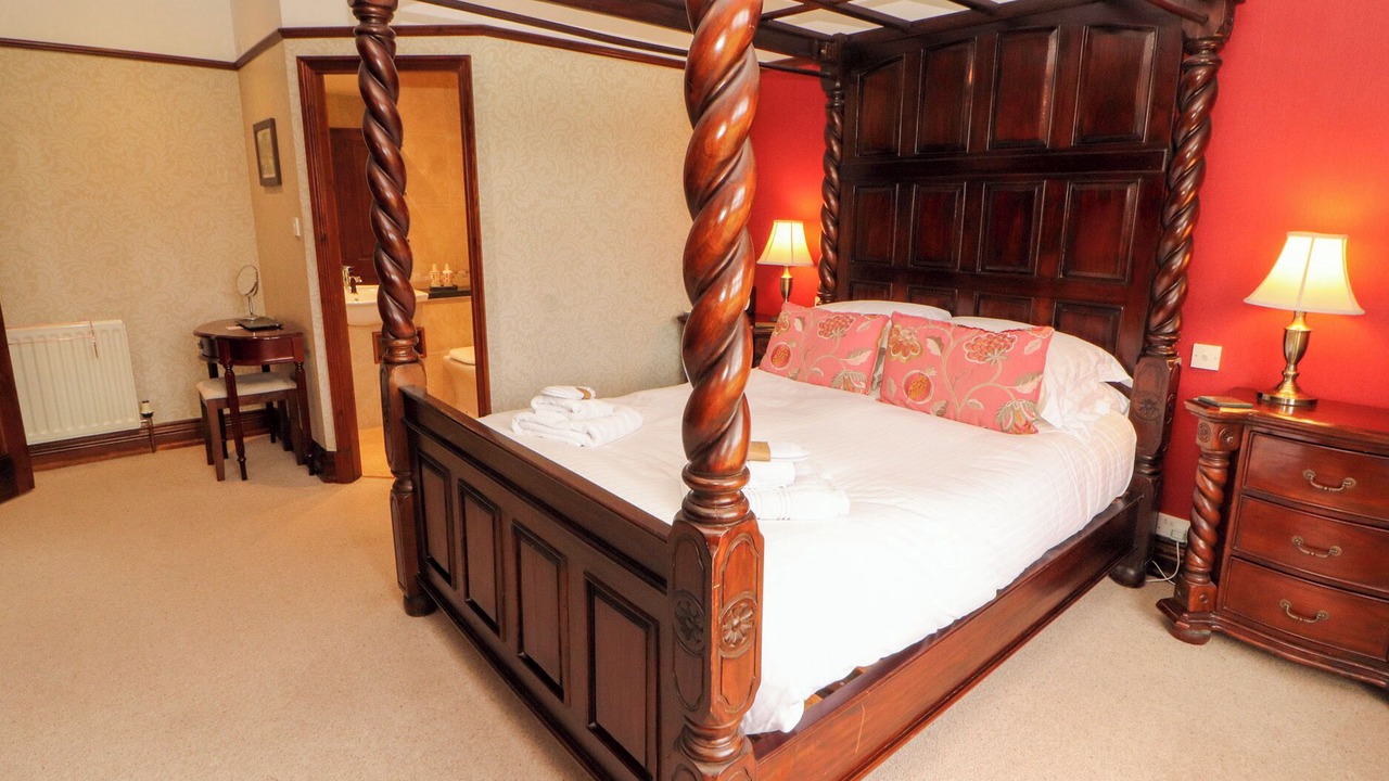 Photo of Others in Ambleside