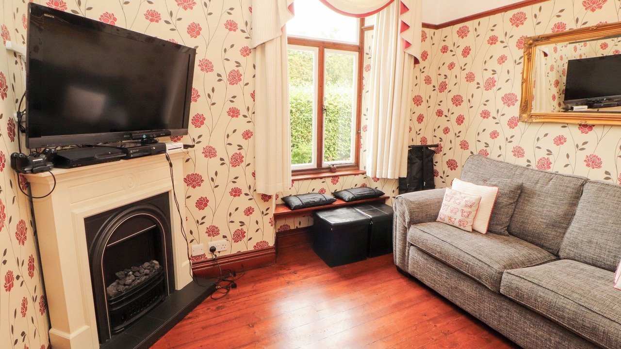 Photo of Others in Ambleside