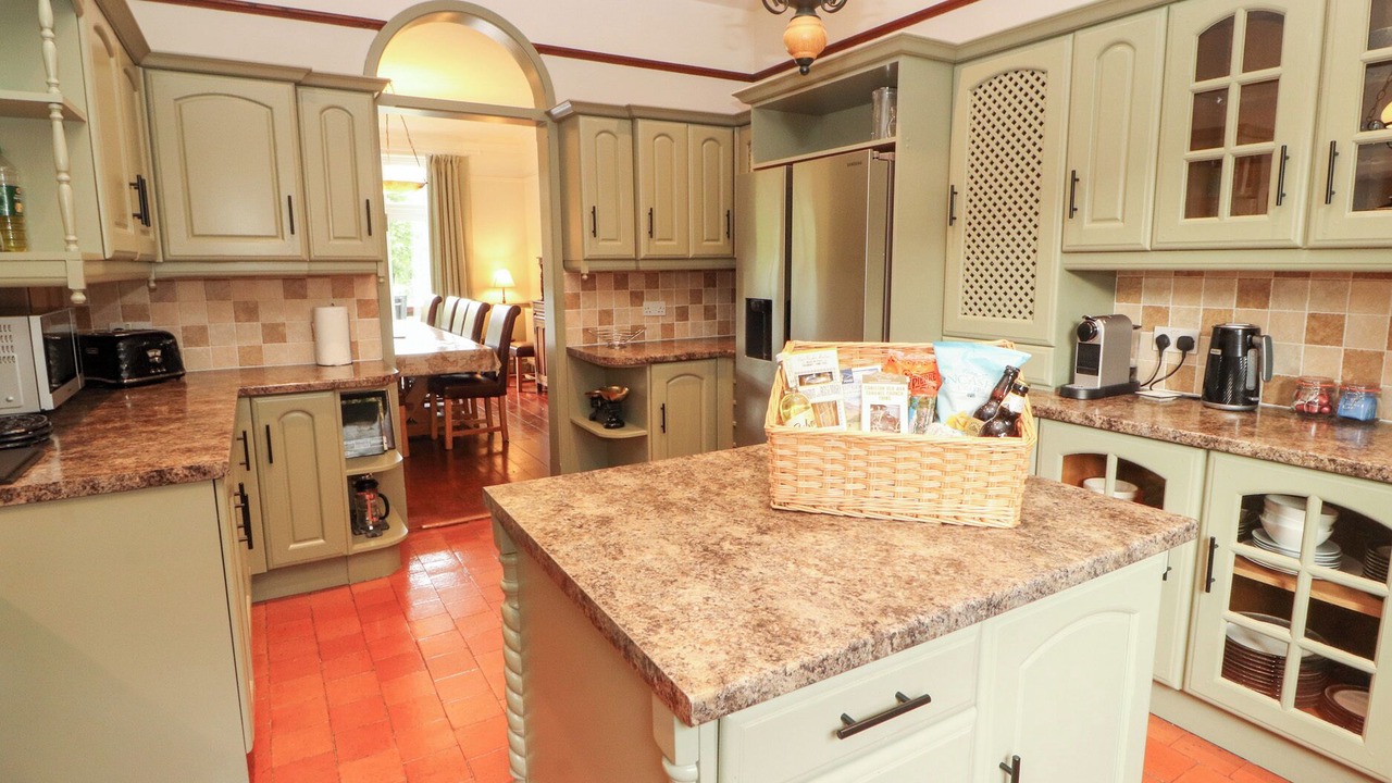 Photo of Others in Ambleside